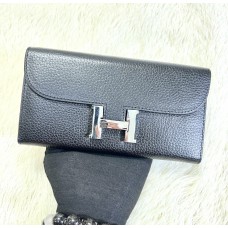 ** VÍ HƠ MỆT HÀNG SIÊU CẤP CHUẨN MS : HM8818---1